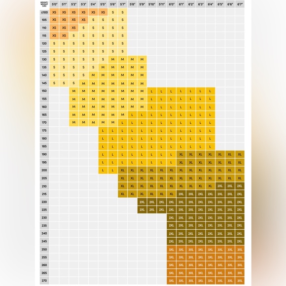 MEN'S INFLATABLE TUBE GUY COSTUME - Picture 7 of 15